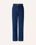 Sessùn Jeans davis bluenim
